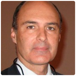 Dr. Javier Beut Cabrera - Oftalmólogos en Palma de Mallorca | Excimer Láser