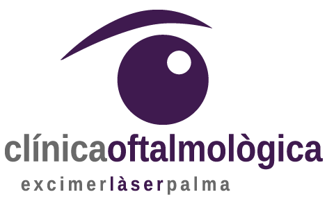Excimer láser Palma | Clínica de cirugía oftalmológica en Palma de Mallorca