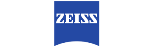 Tecnología oftalmológica Zeiss | Excimer Láser Palma